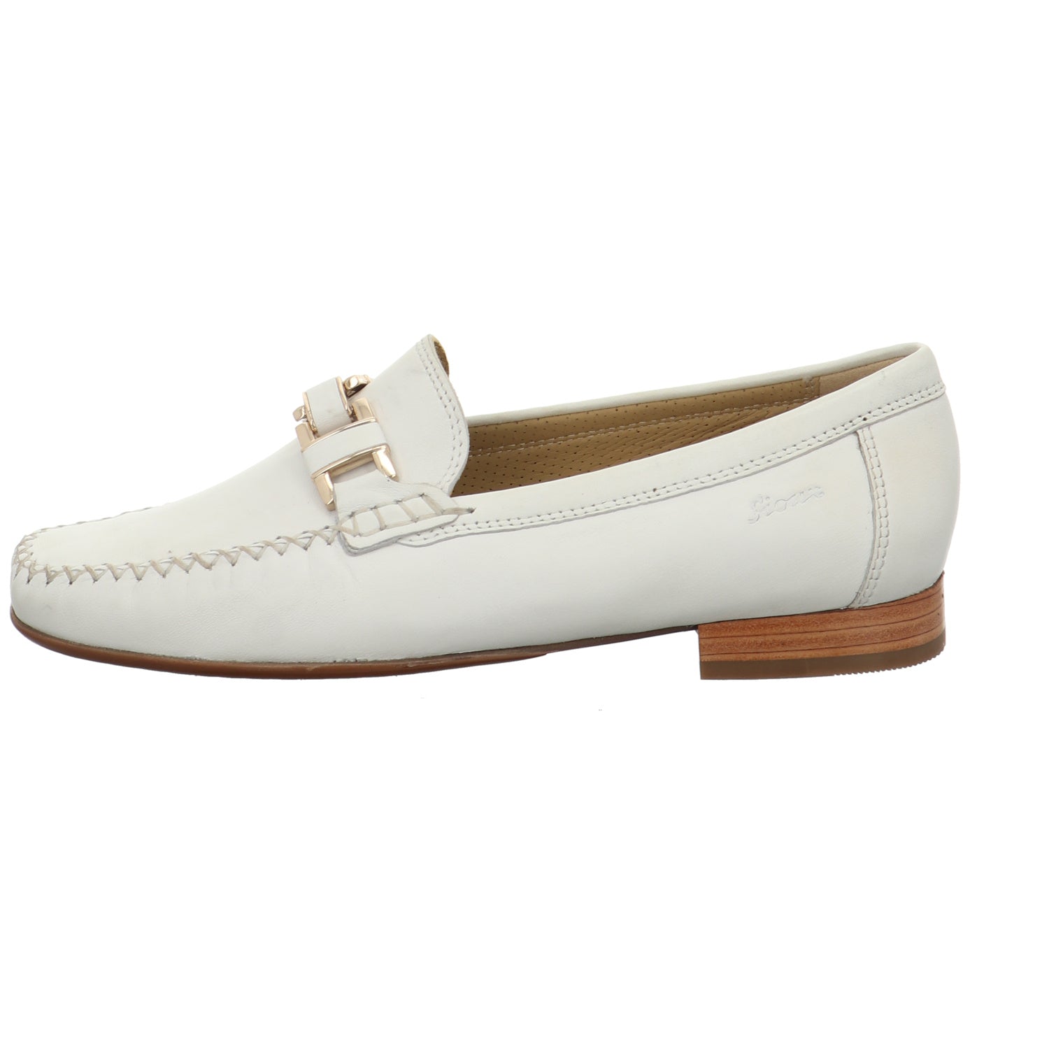 Sioux | 4166089