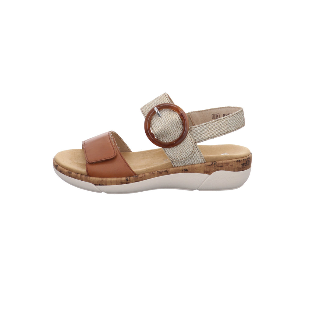 Remonte I R6853-90