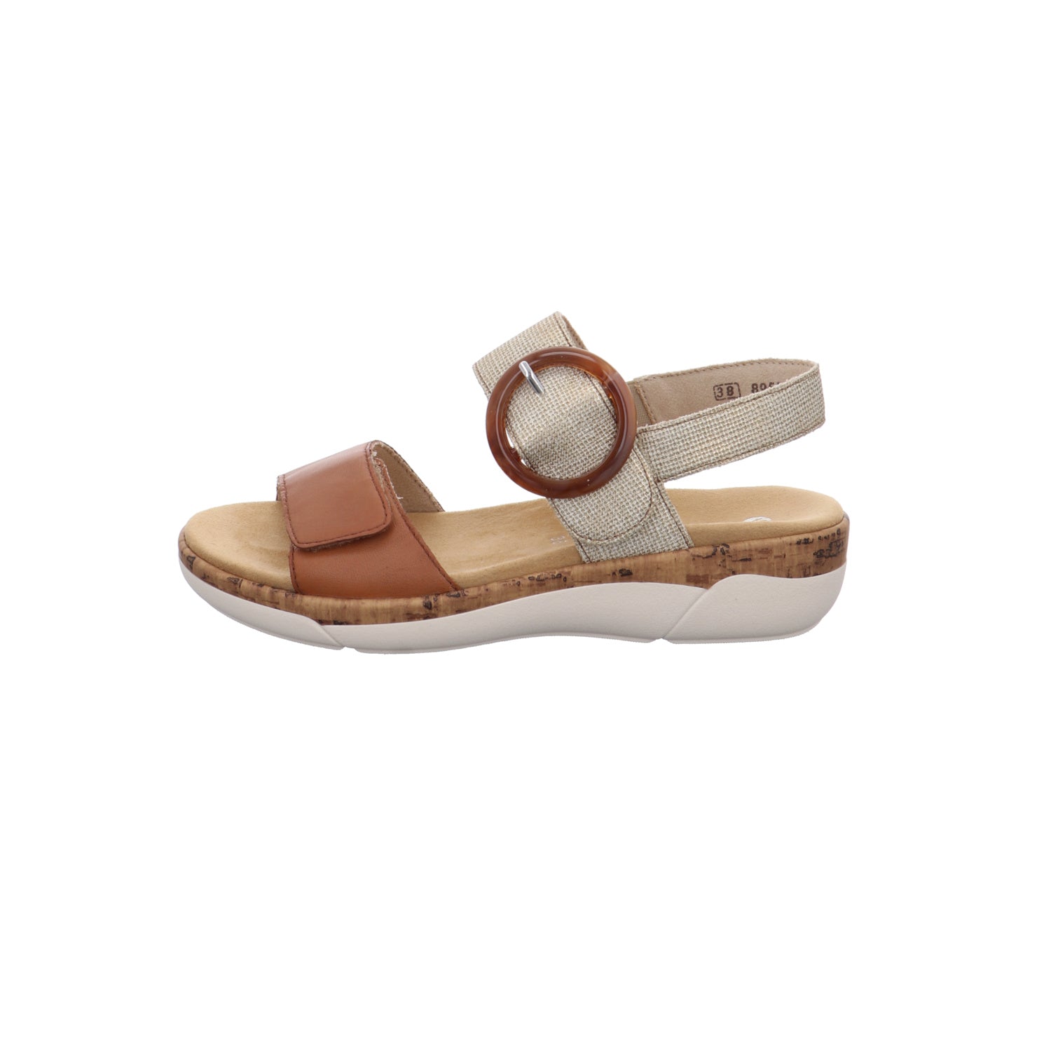 Remonte I R6853-90