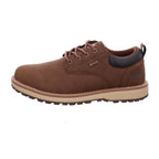Dockers | 57IT001-650300