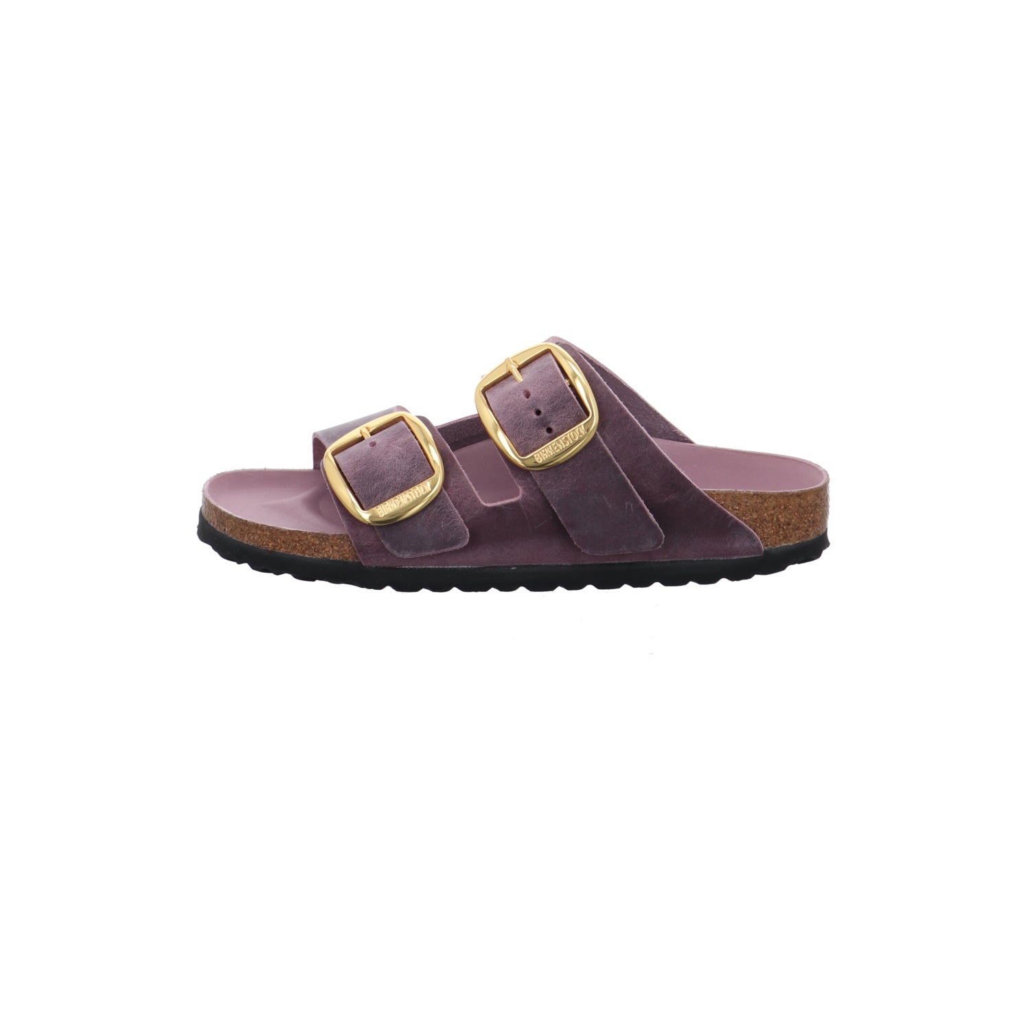 Birkenstock | 1029267