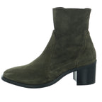 Donna Carolina, Donna Carolina 46.005.001- FOREST