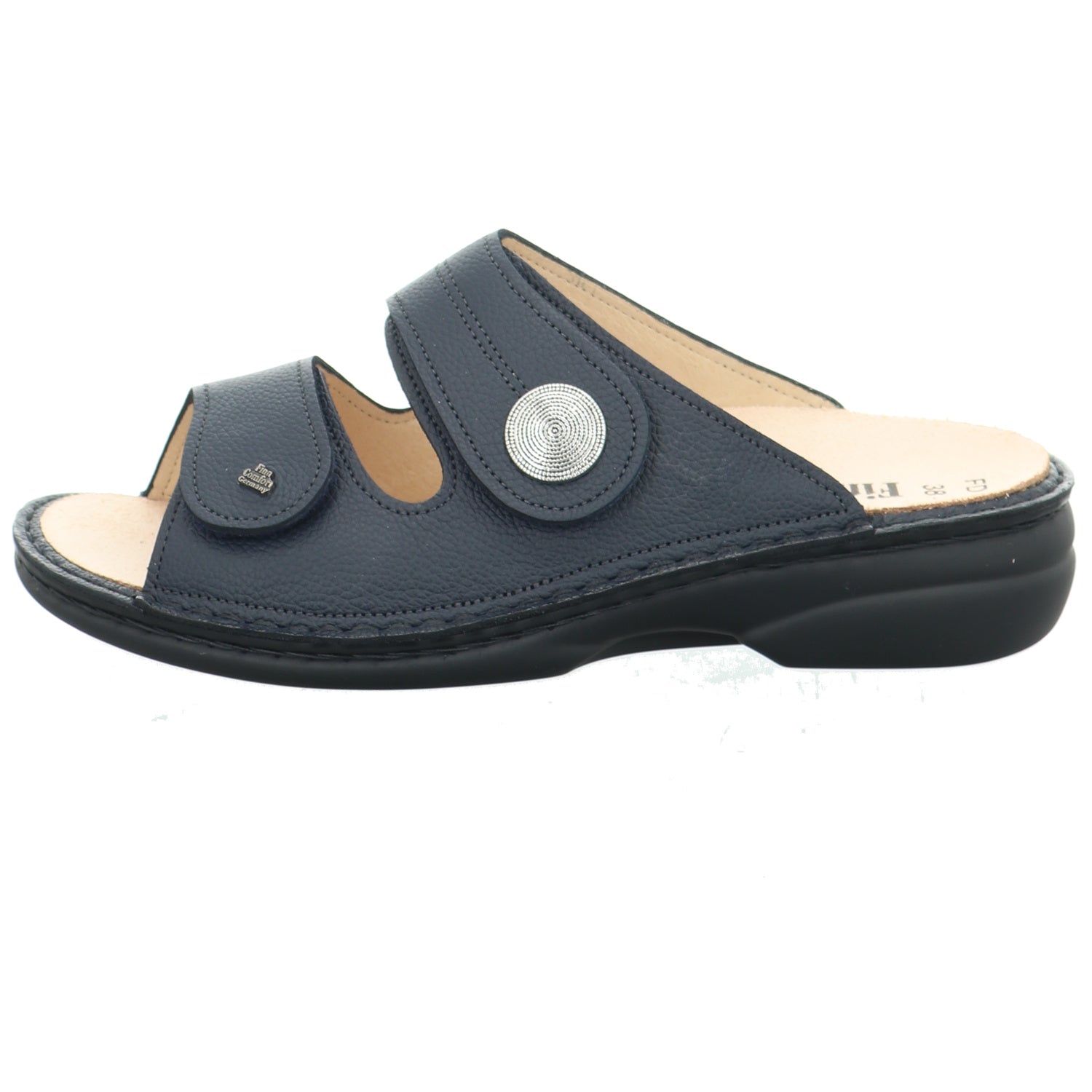 Finn Comfort | 82550-852042