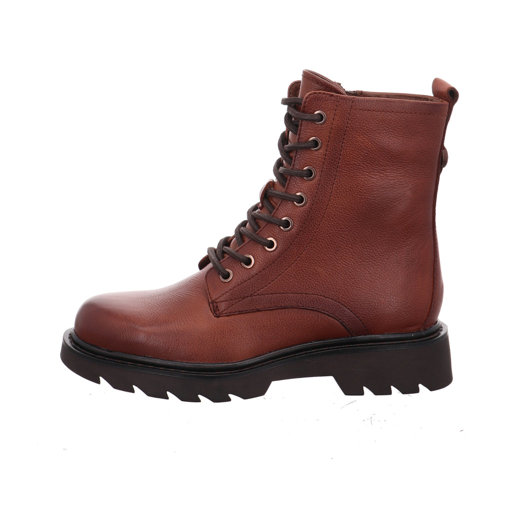Tamaris I 1-25219-45-305