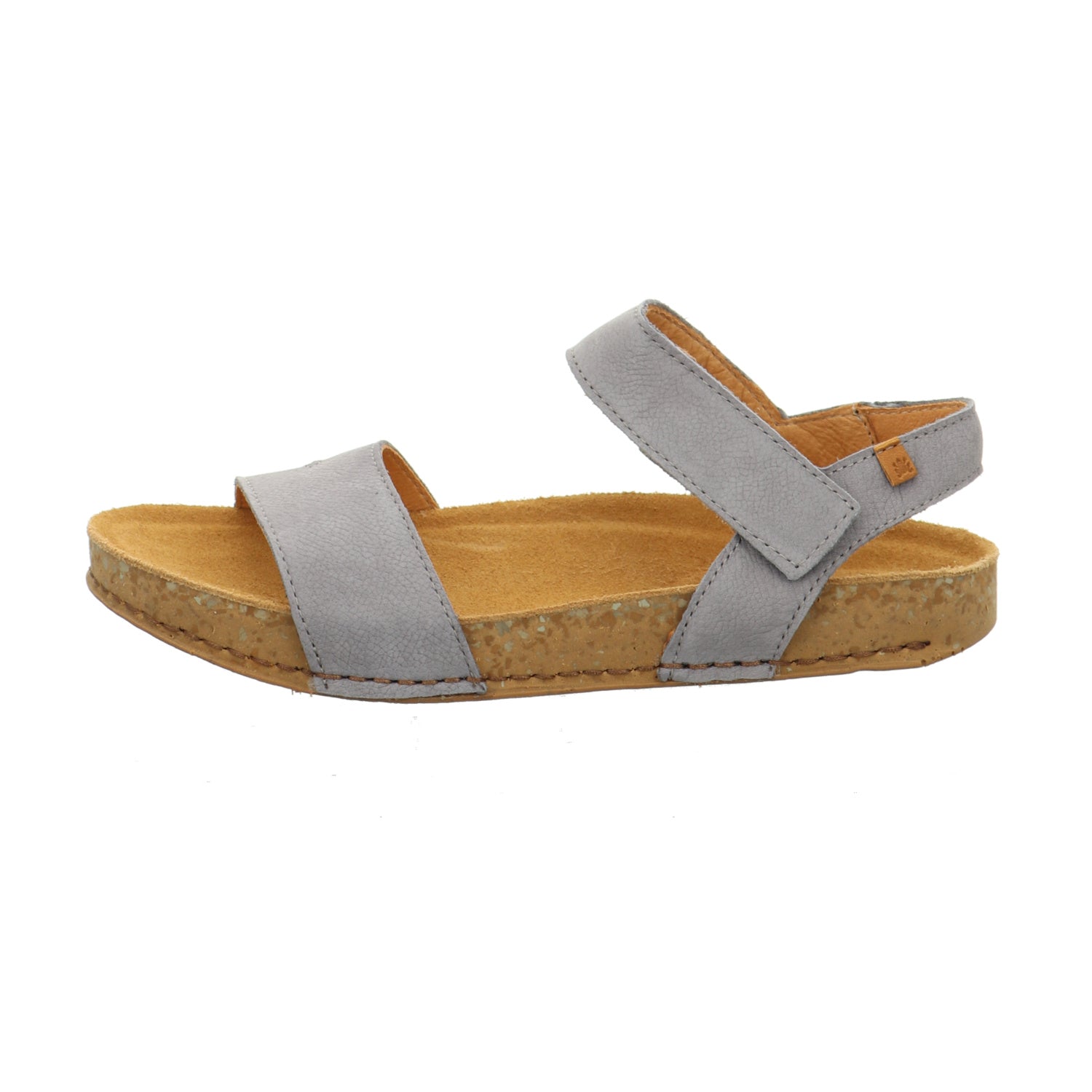 El Naturalista | N5790-BALANCE-DENIM