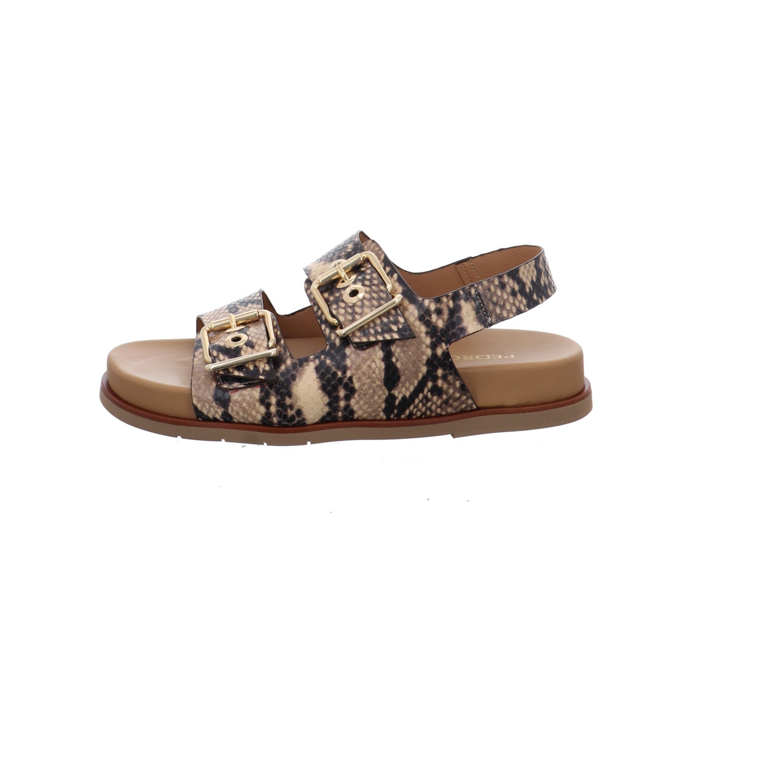 Pedro Miralles I 17017-BEIGE
