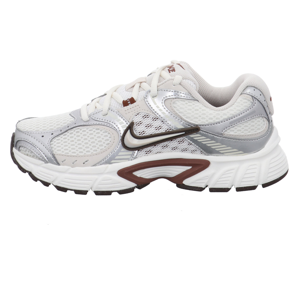 Nike I HQ7901 102