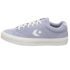 Converse | A12750C/505