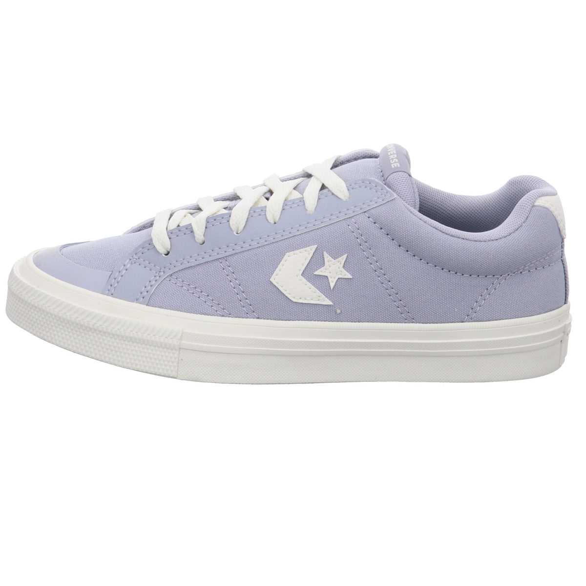 Converse | A12750C/505