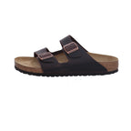 Birkenstock | 052533