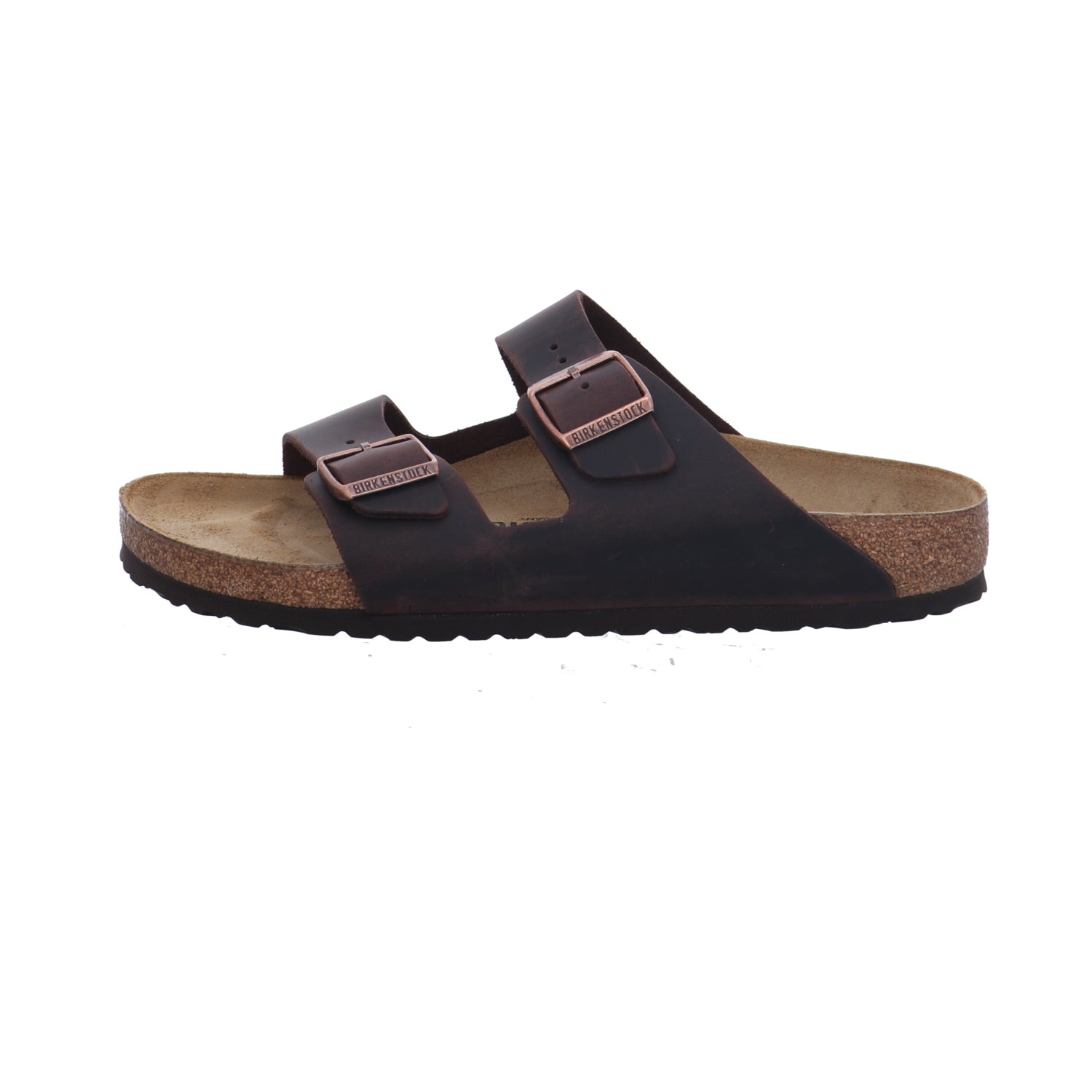 Birkenstock | 052533