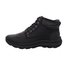 Skechers |