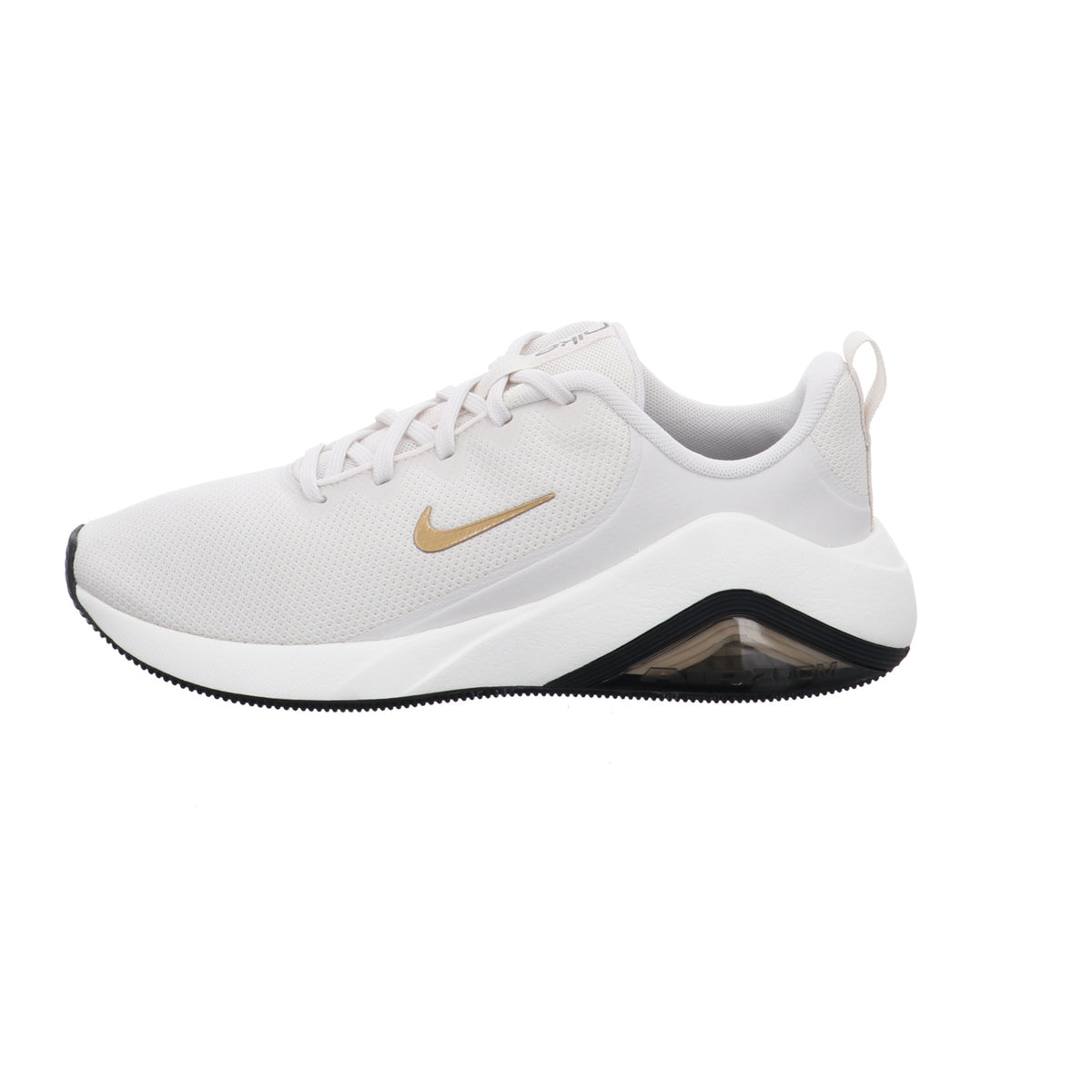 Nike I FZ1689 004