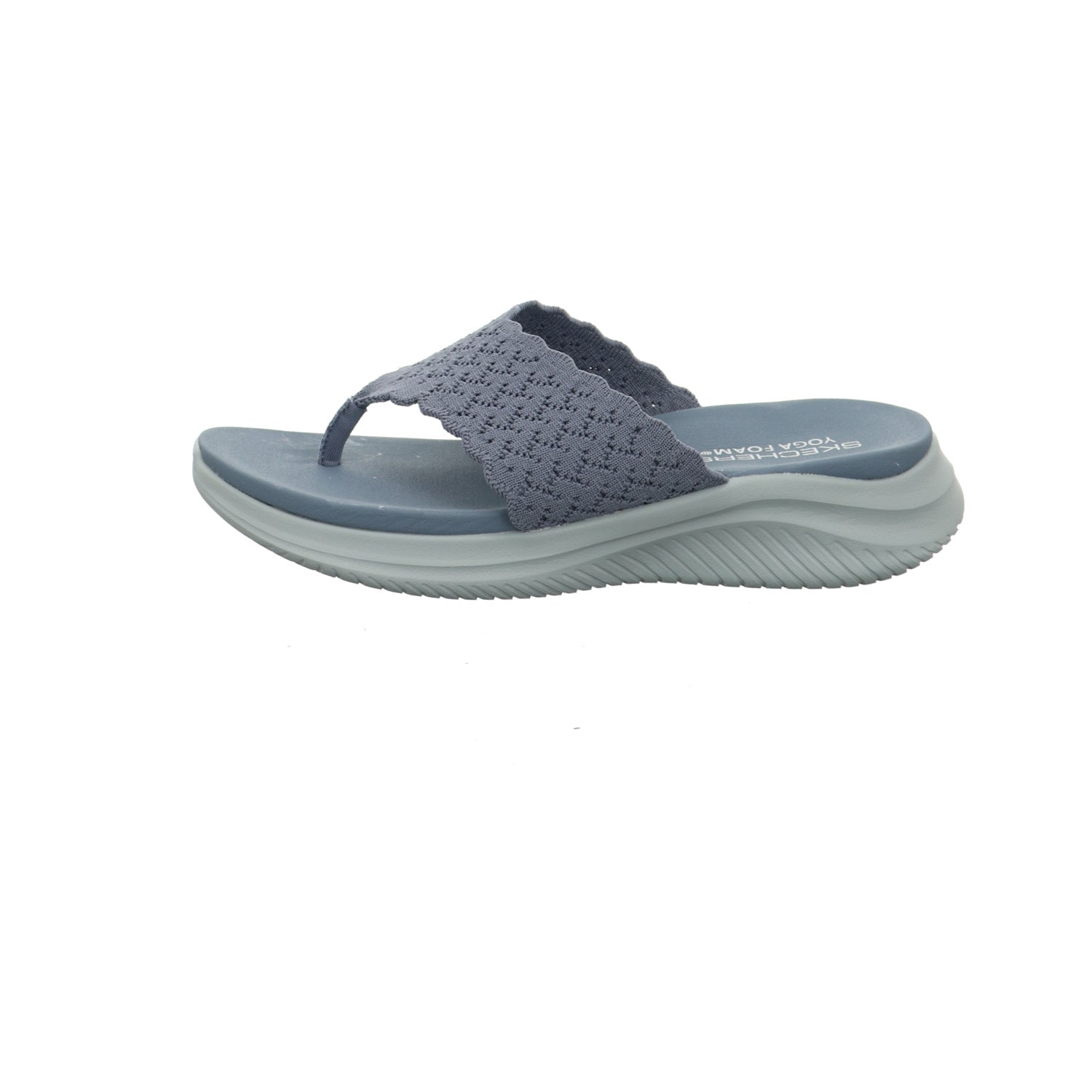 Skechers | 119971 SLT