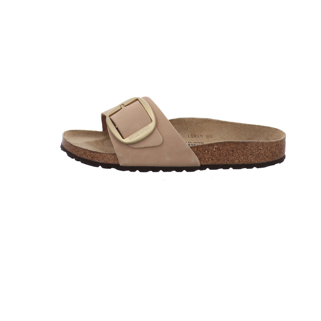 Birkenstock | 1024009