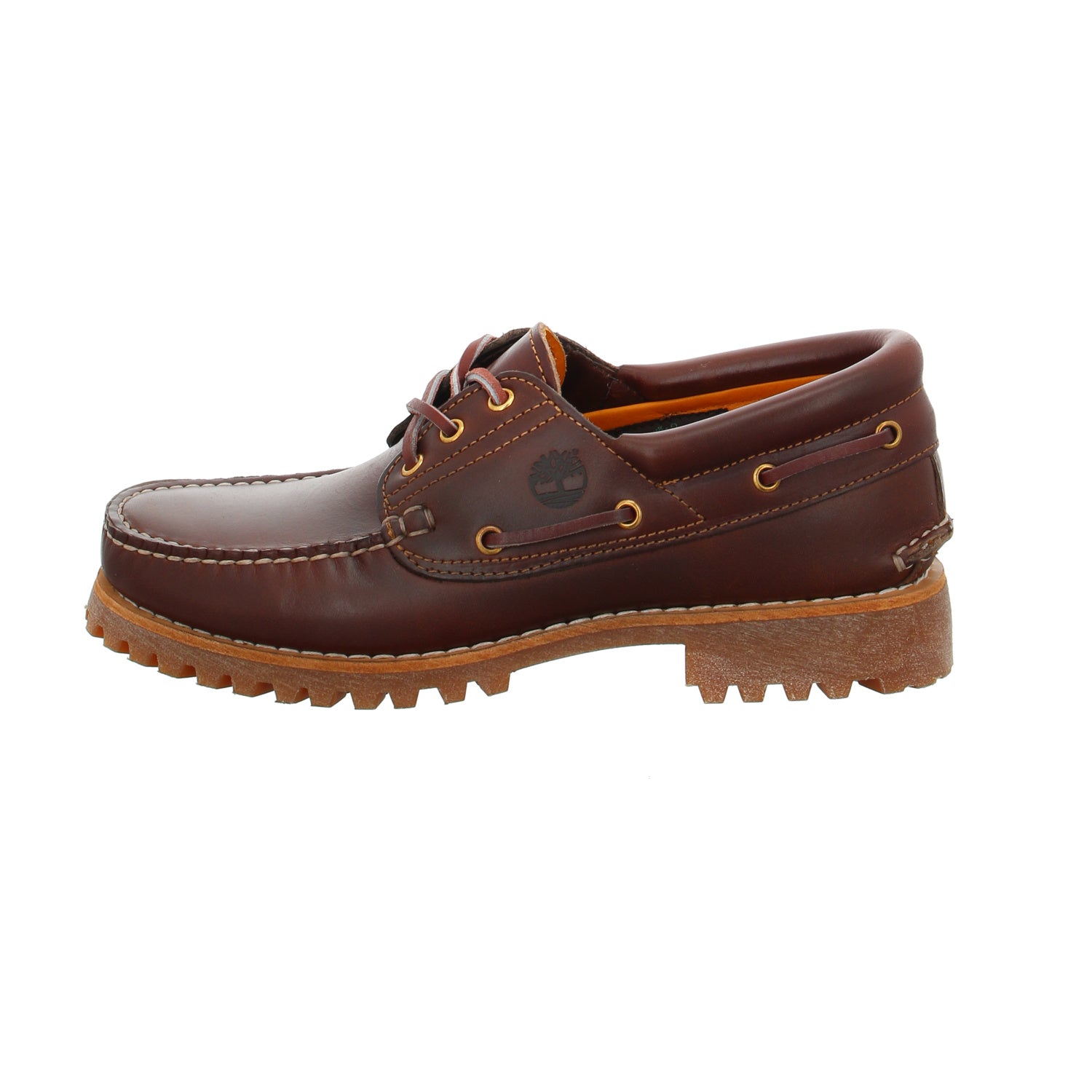 Timberland | TB0300032141