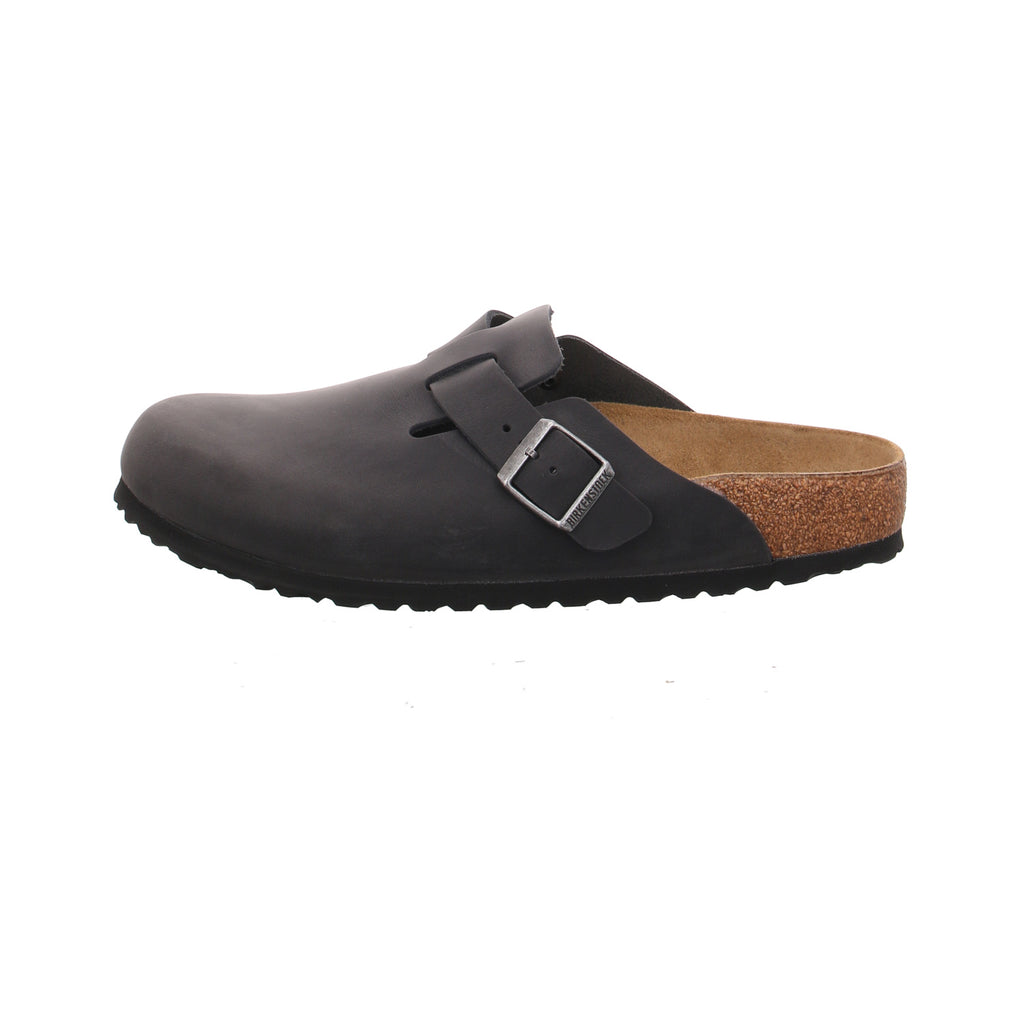 Birkenstock | 59463