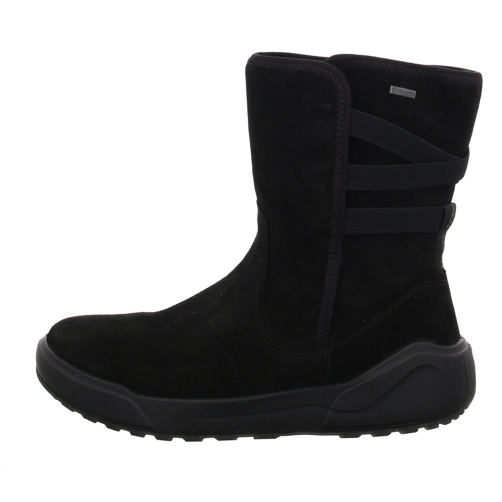 Legero | 2-000181-0000