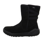 Legero | 2-000181-0000