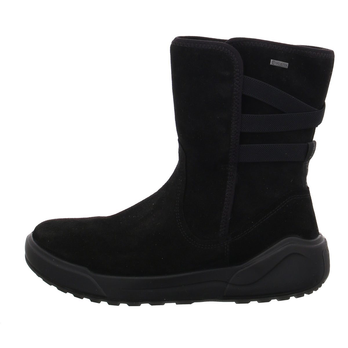 Legero | 2-000181-0000