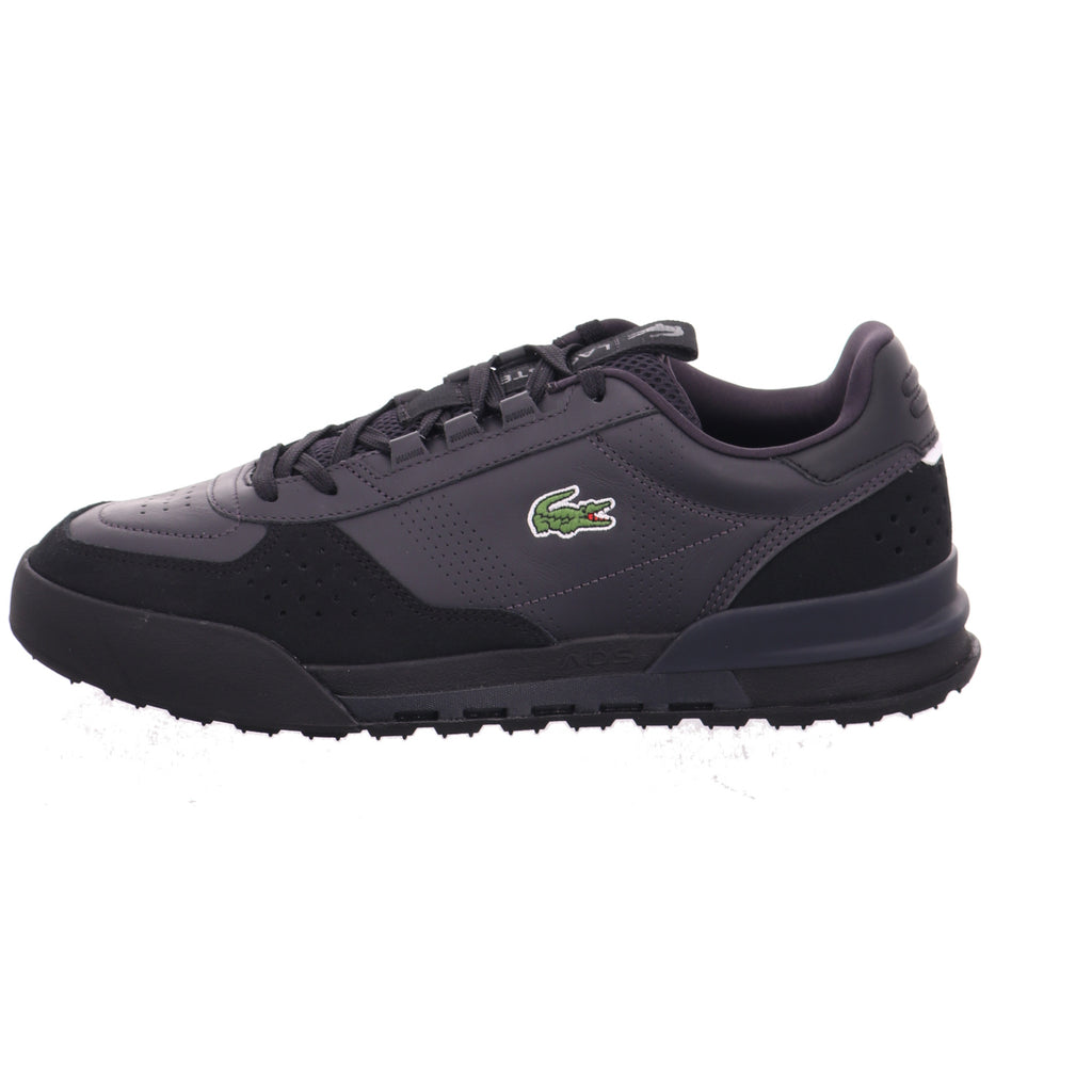 Lacoste | 52SMA0032-AR0