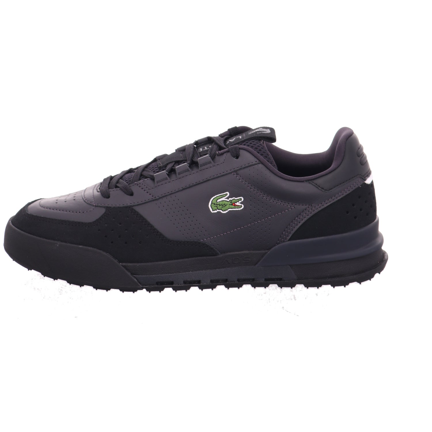 Lacoste | 52SMA0032-AR0