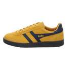 Gola I CMB735YE