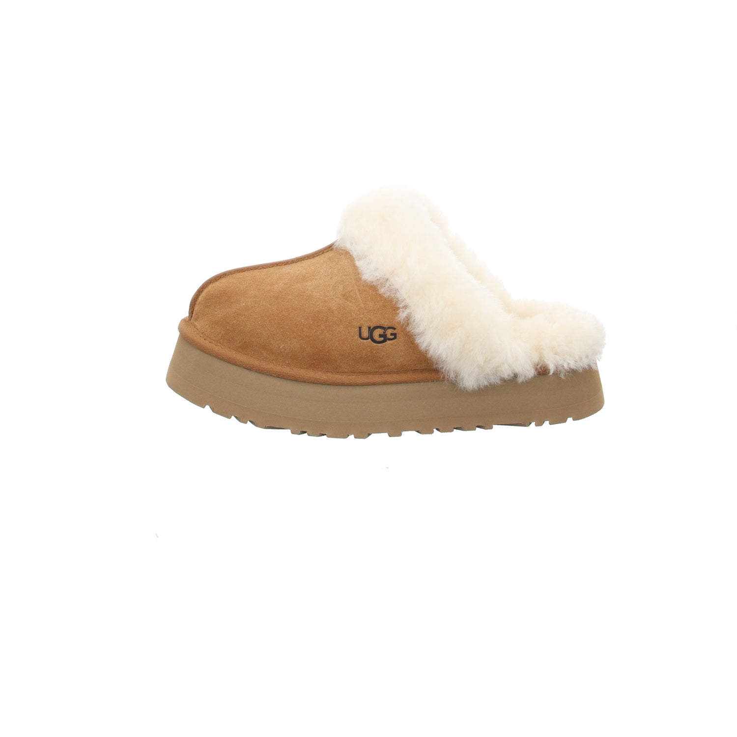 Ugg |