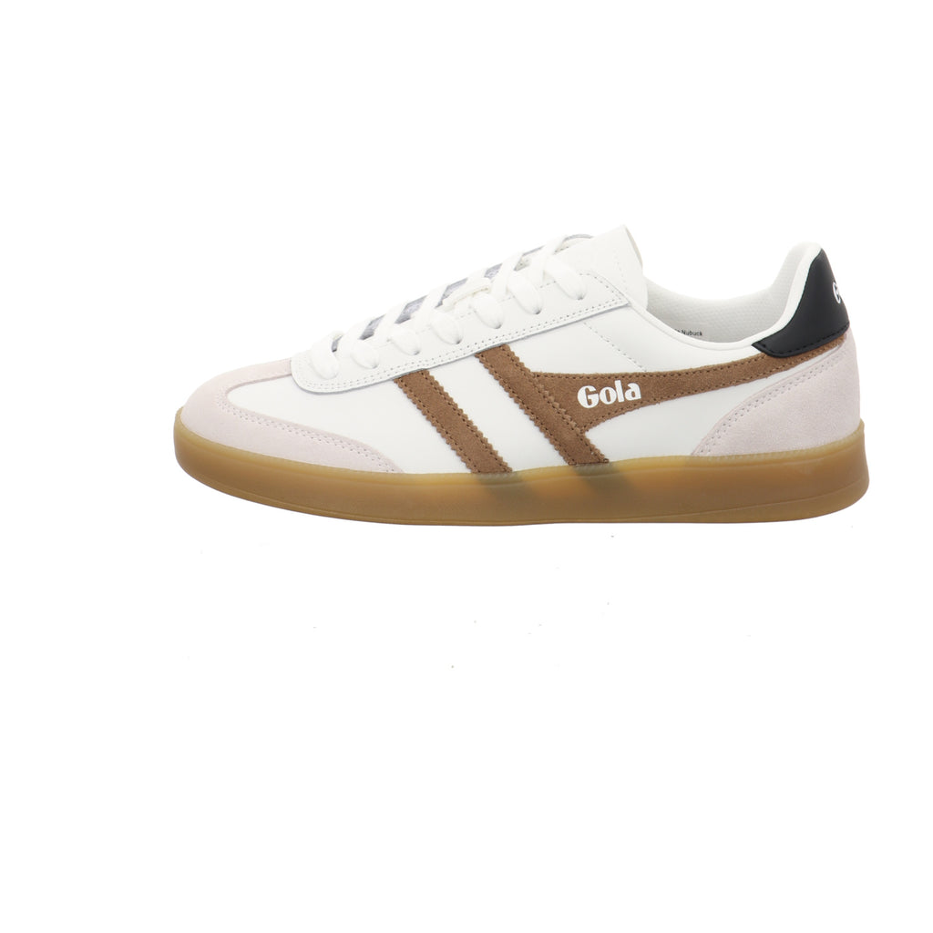 Gola I CMB744AW