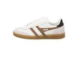 Gola I CMB744AW