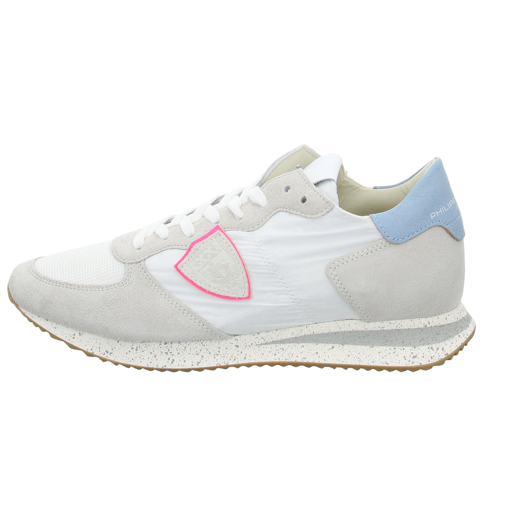 Philippe Model I TZLD WTF1