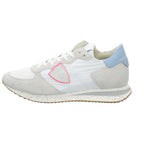 Philippe Model I TZLD WTF1