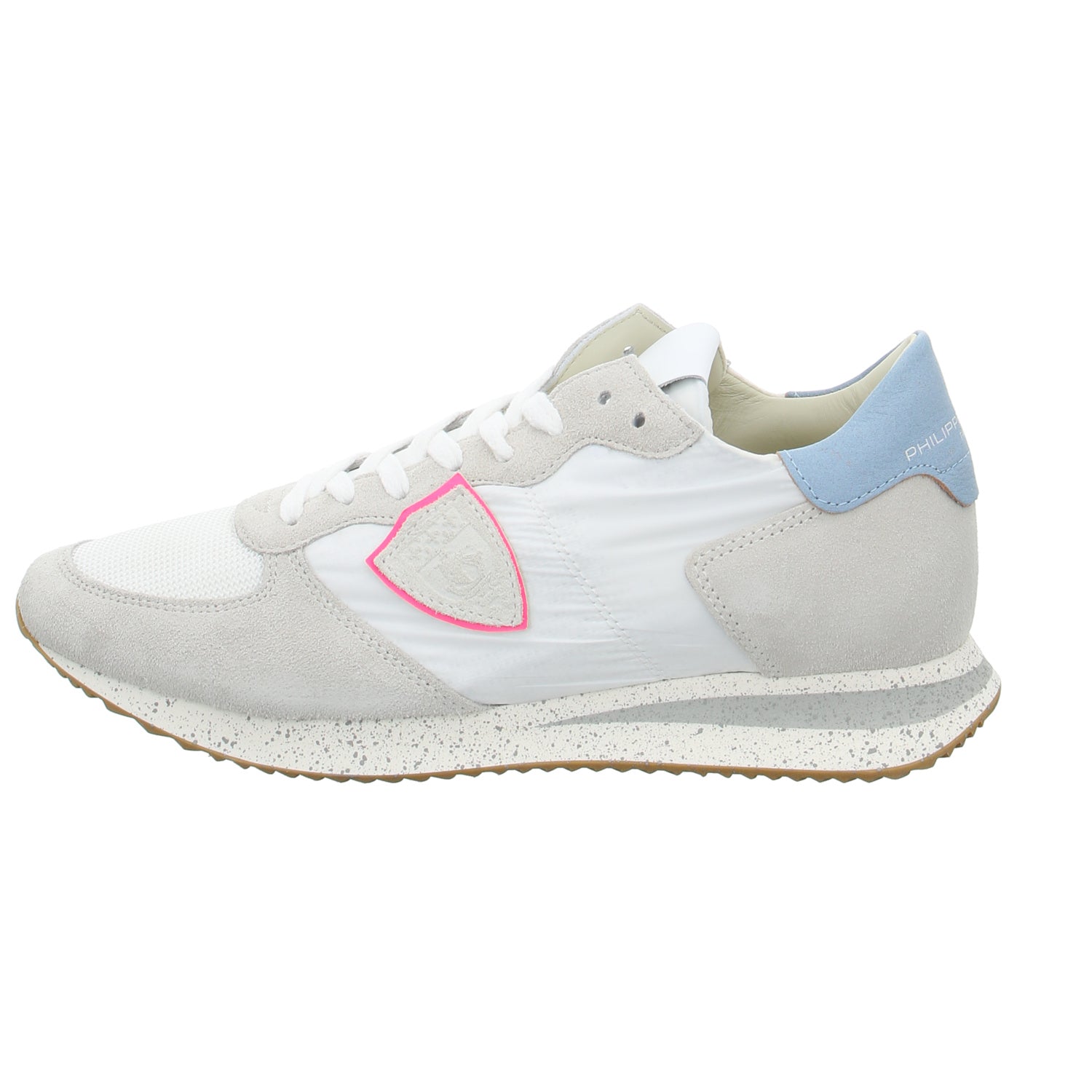 Philippe Model I TZLD WTF1