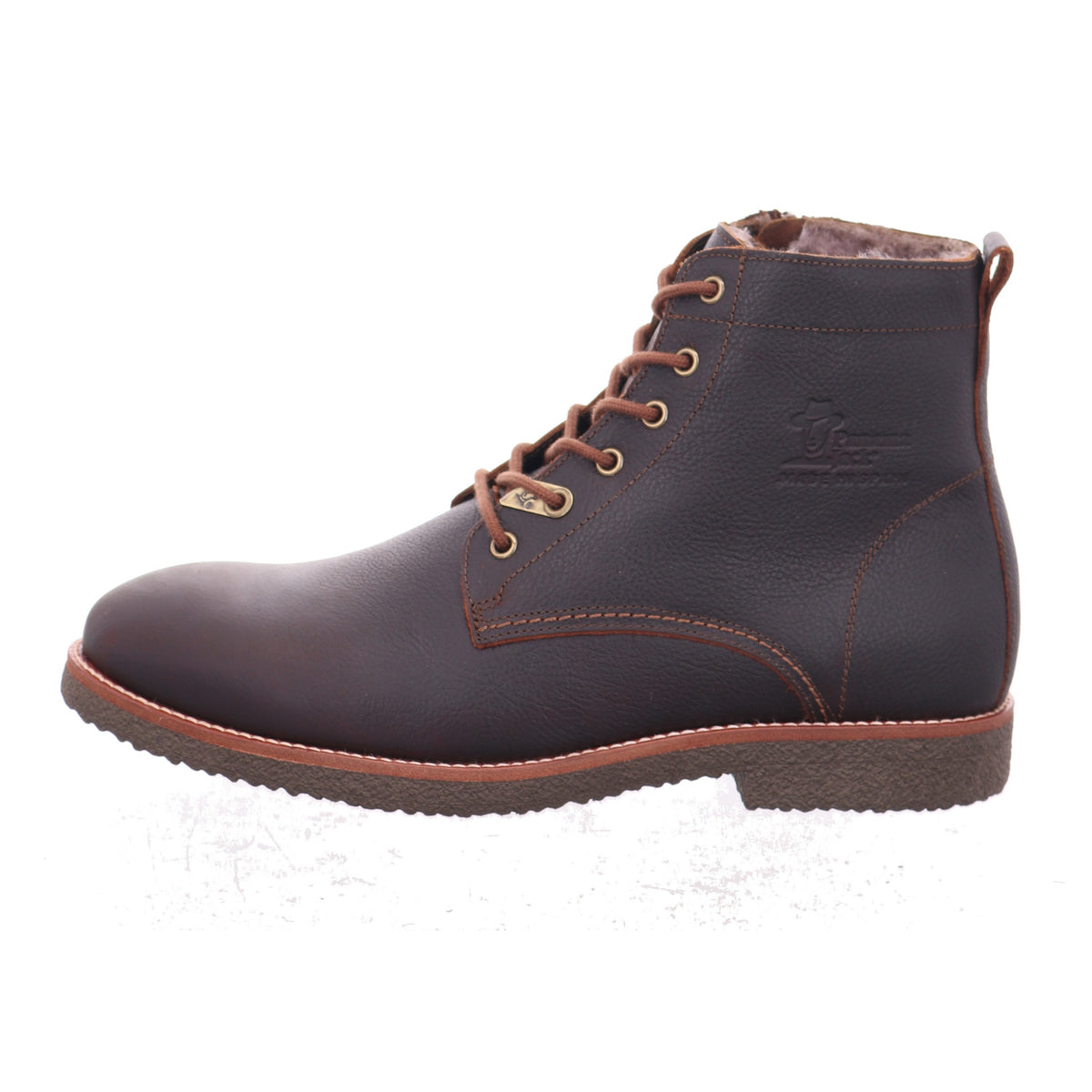 Panama Jack |