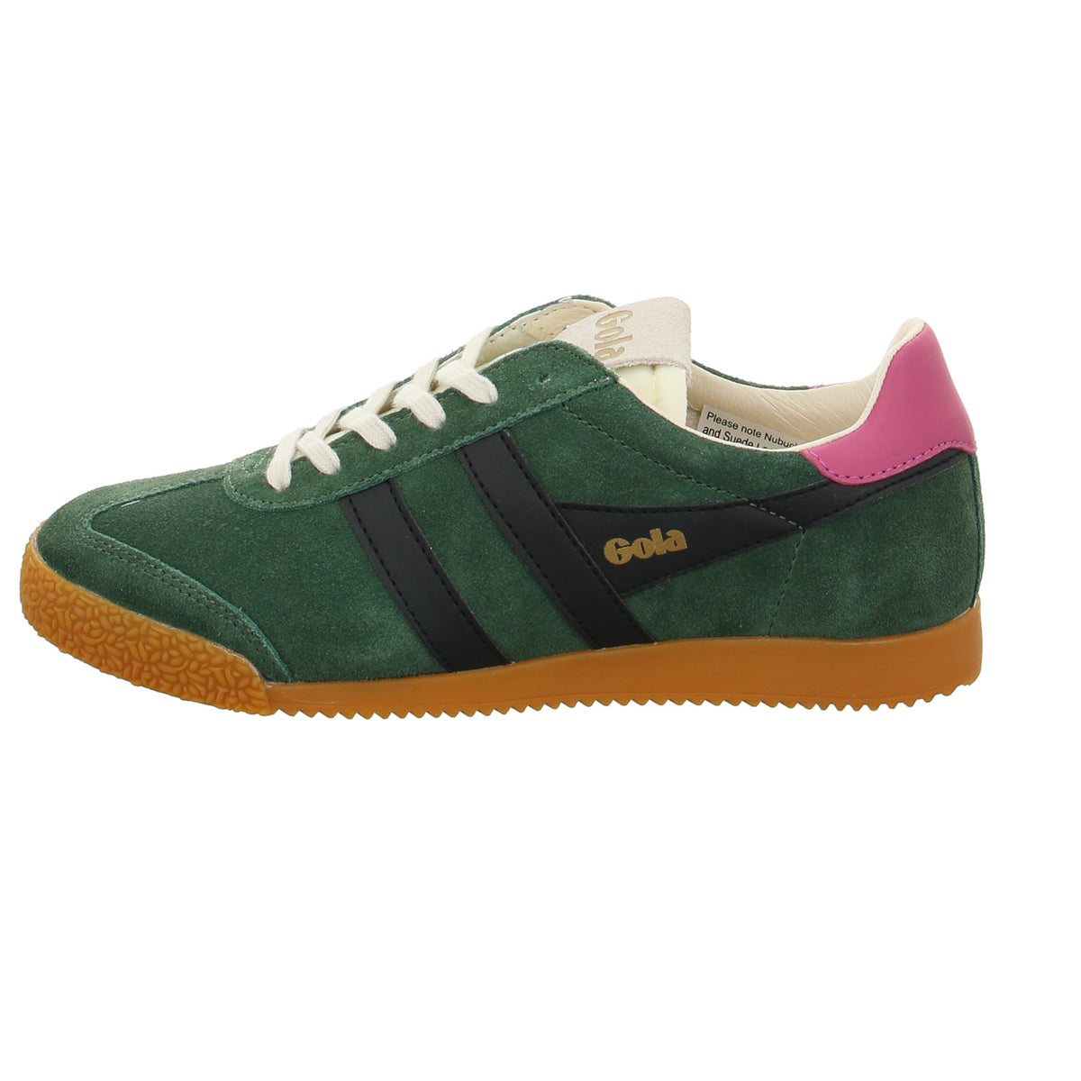 Gola | CLB538NB