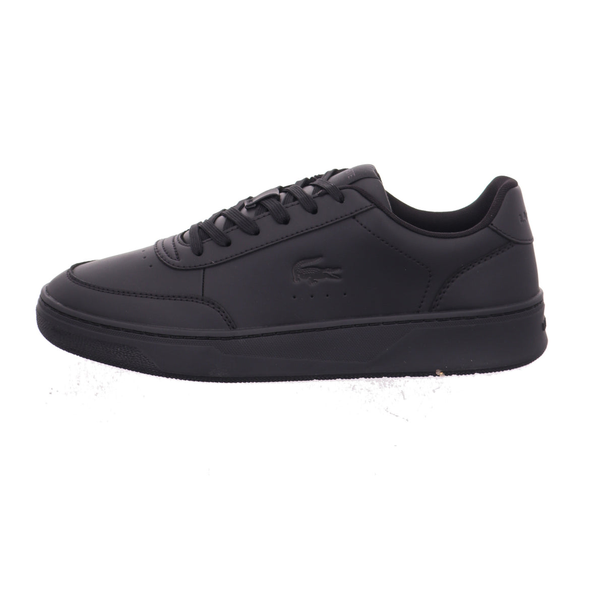 Lacoste | 50SMA0073-02H