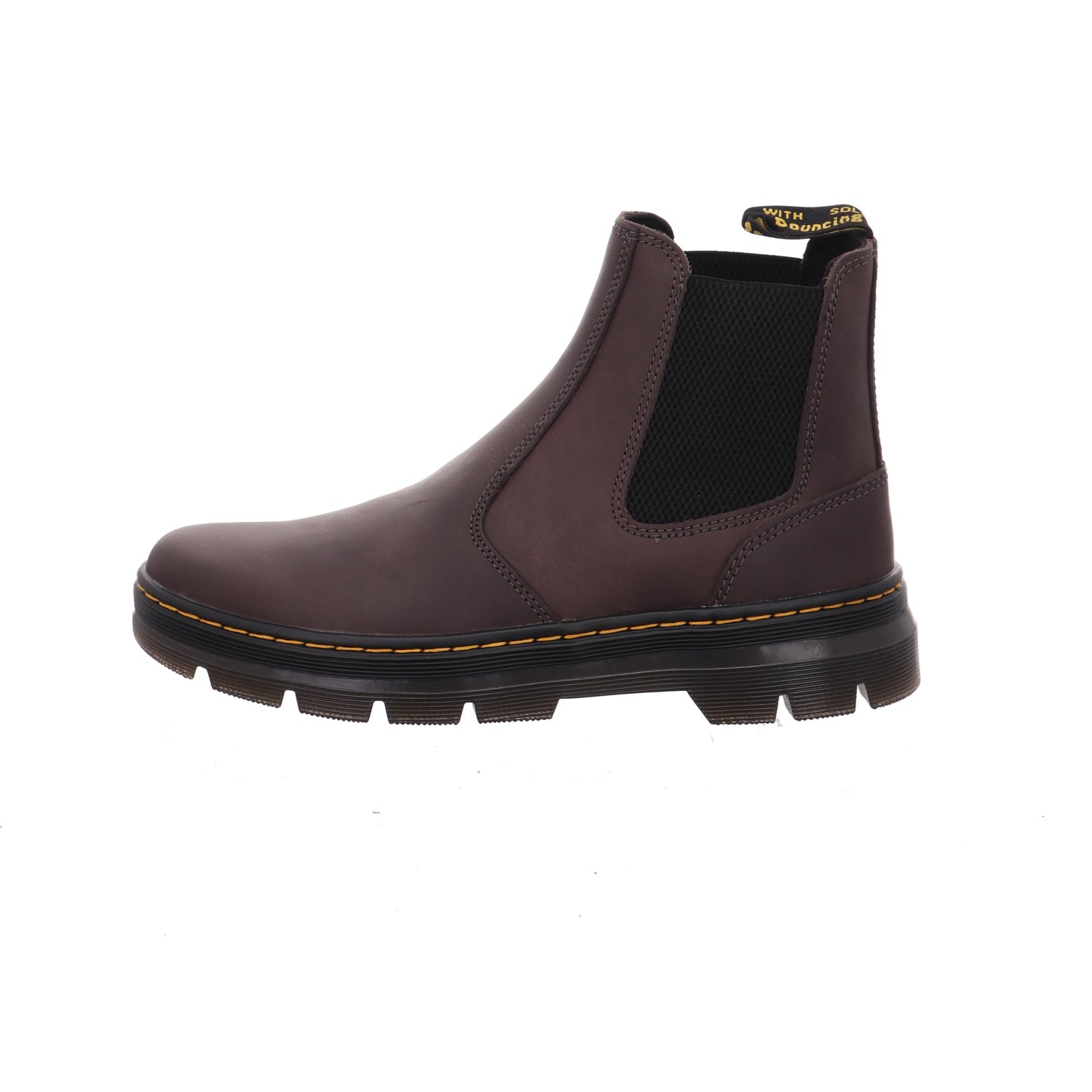 Dr. Martens |