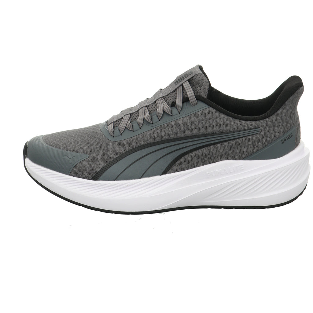 Puma | 312963/007