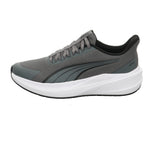 Puma | 312963/007