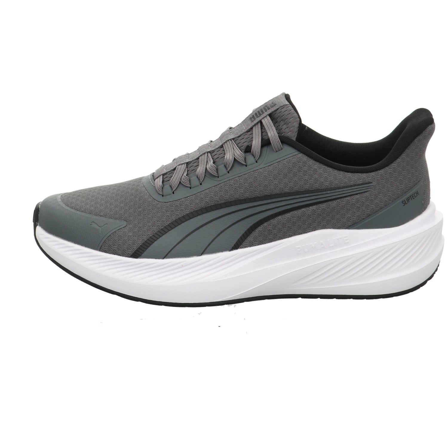 Puma | 312963/007