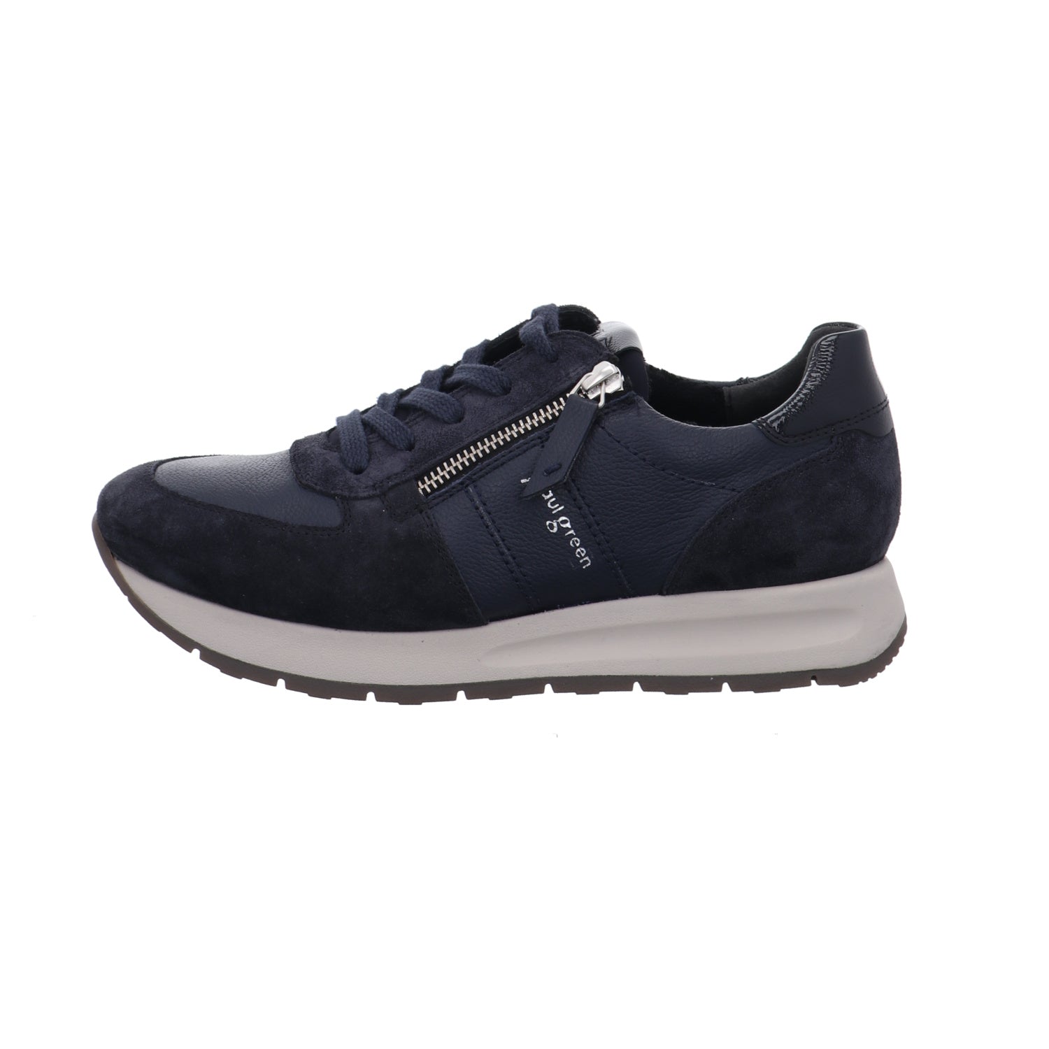 Paul Green | 5444-018