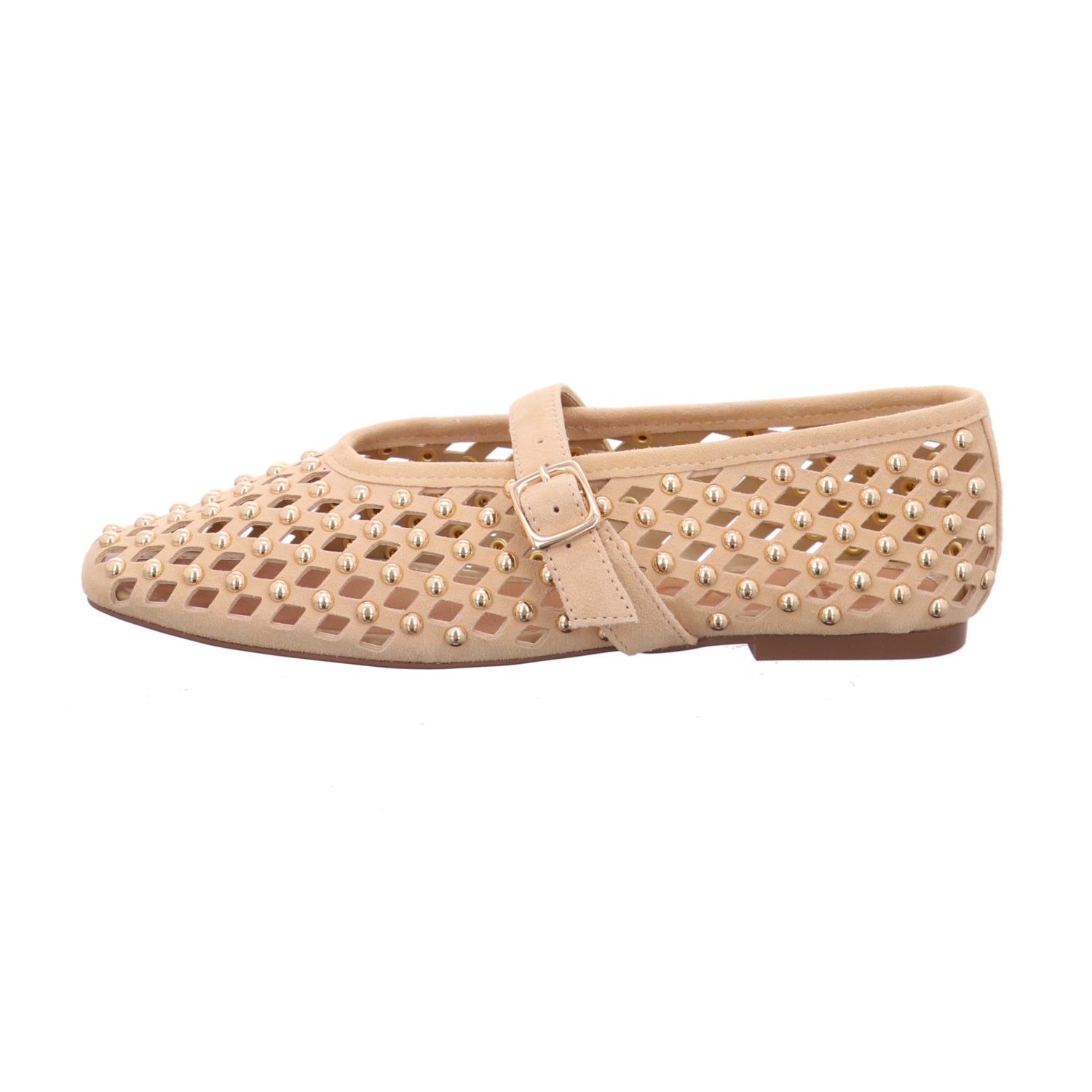Inuovo |