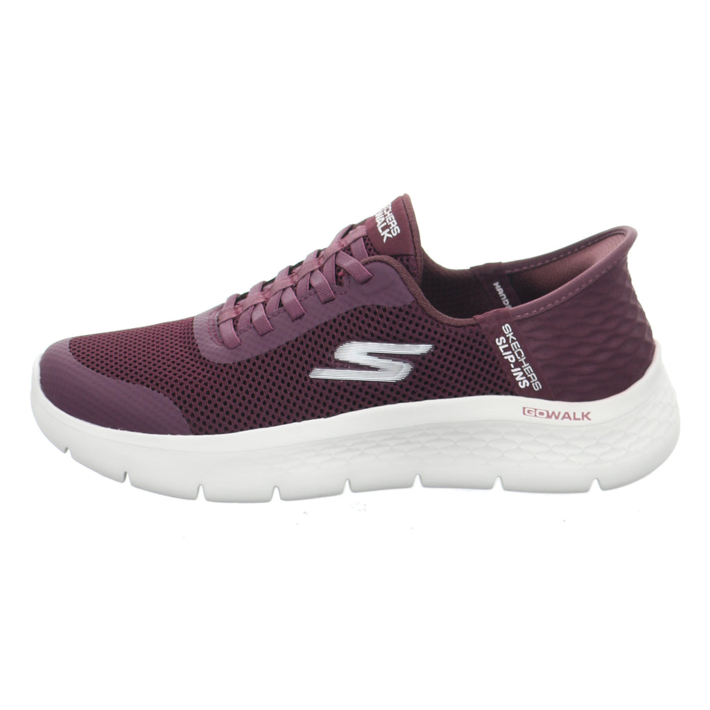 Skechers | 124836 BURG