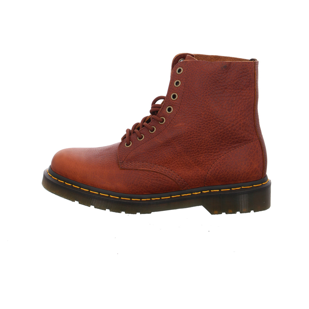 Dr. Martens I 31976253