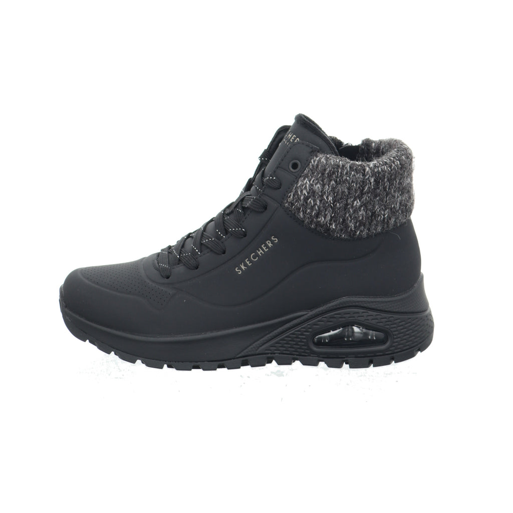 Skechers | 167988 BLK