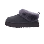Ugg | 1171393-OBS