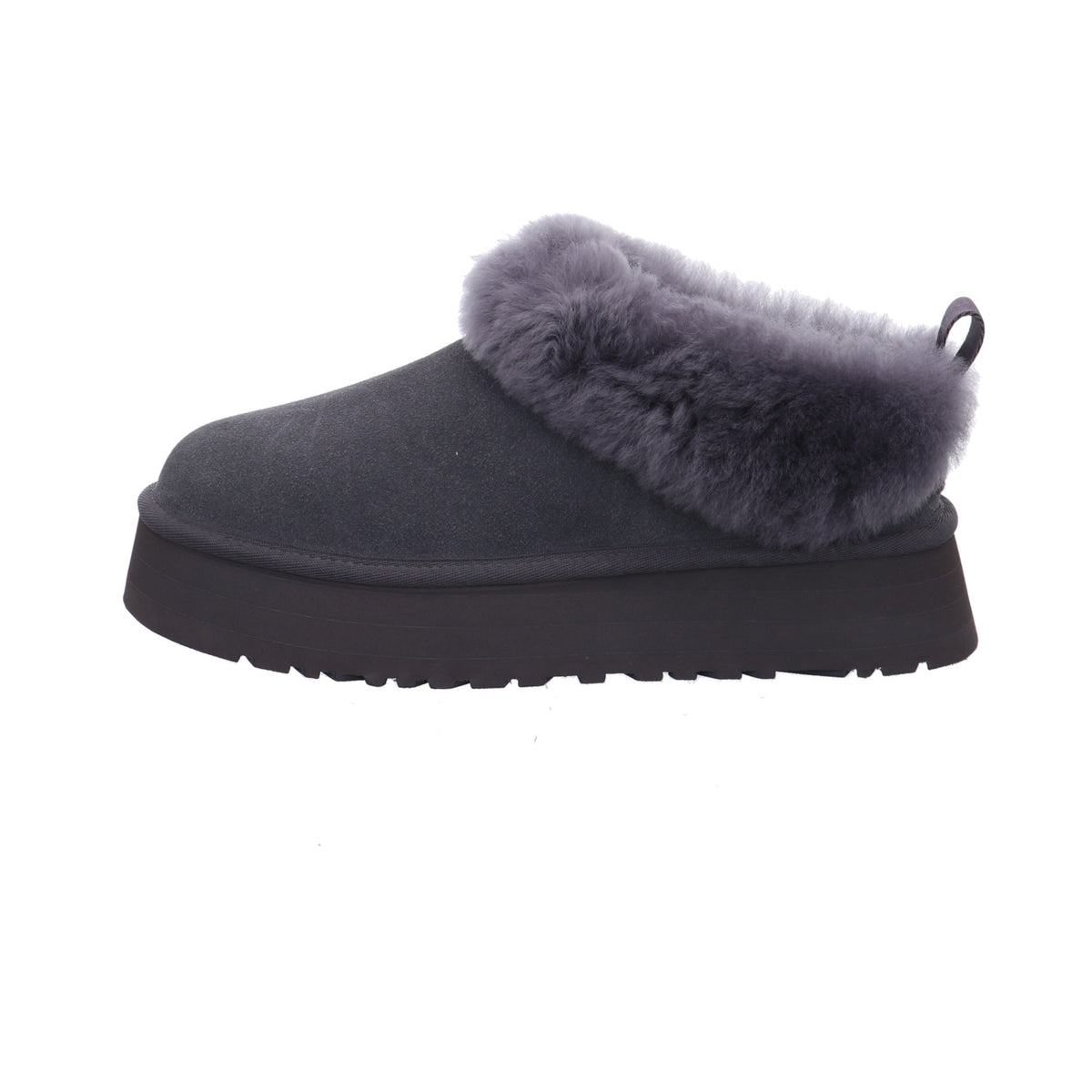 Ugg | 1171393-OBS
