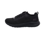 Skechers | 117209 BBK