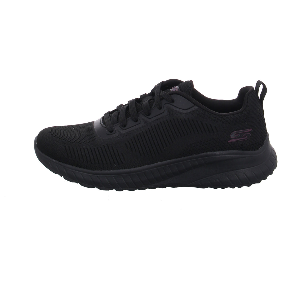 Skechers | 117209 BBK