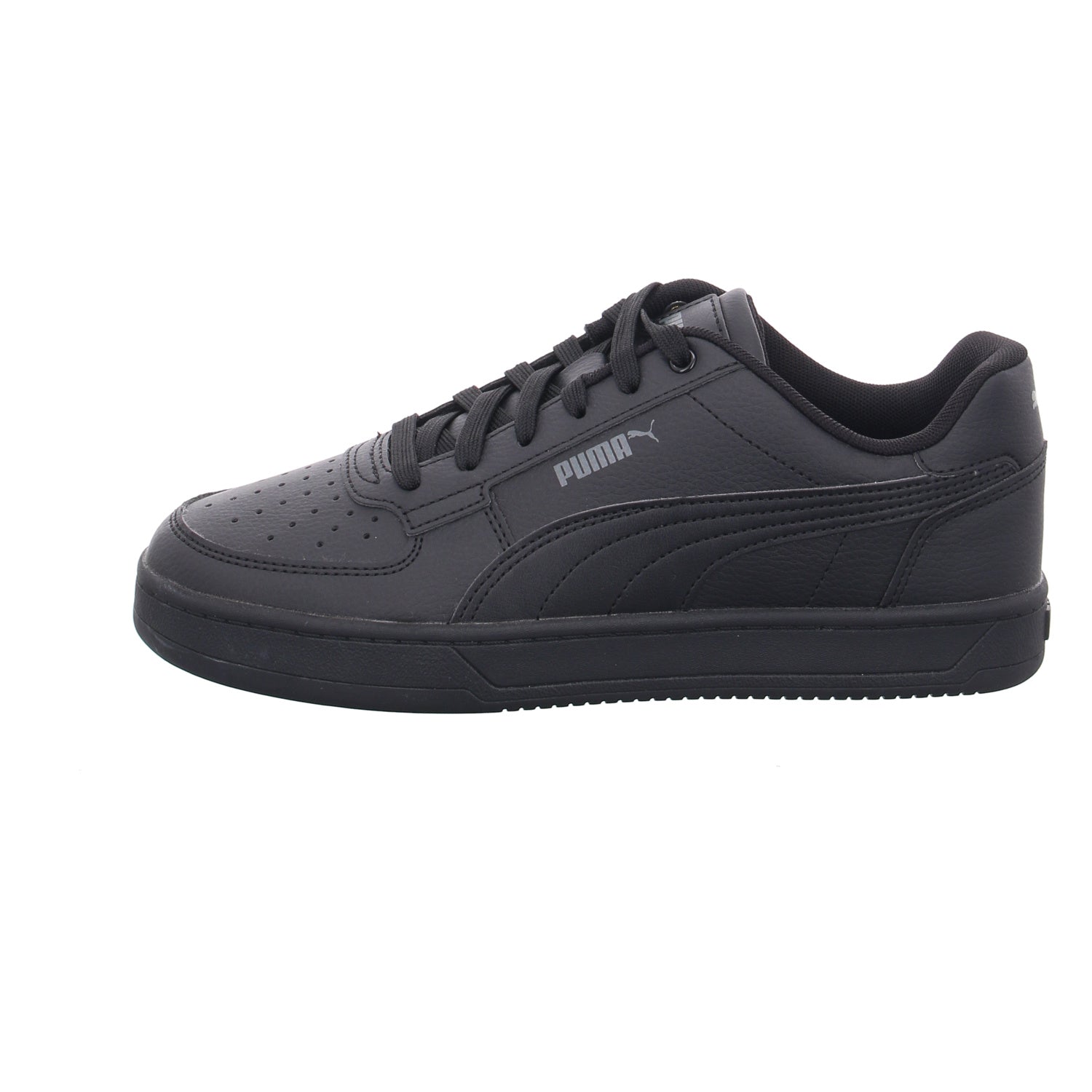 Puma | 392290/001